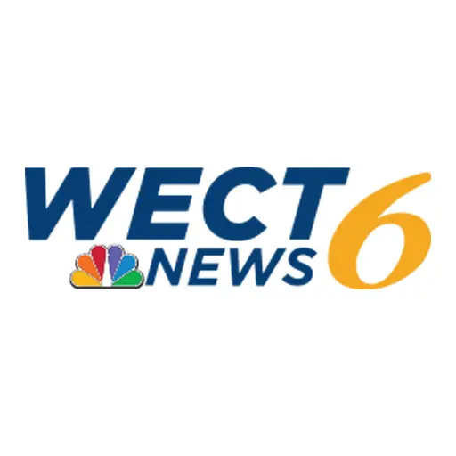 WECT 6